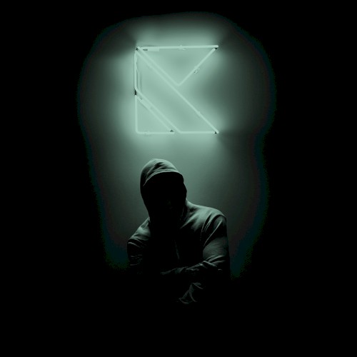 Brighter Remix Package