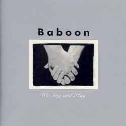 We Sing and Play