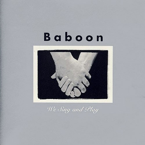 We Sing and Play