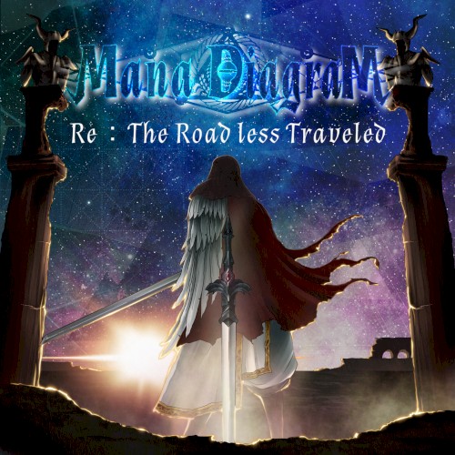 Re : The Road less Traveled