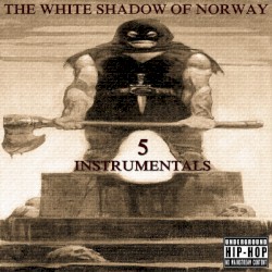 Instrumentals 5