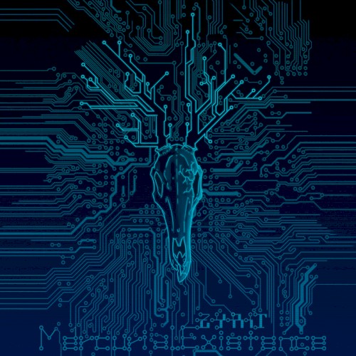 Mercurial Existence