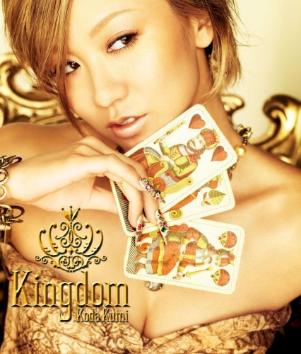 Kingdom