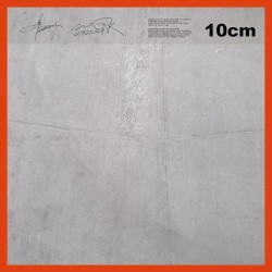 The First EP