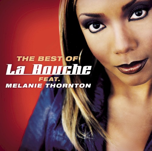 The Best of La Bouche