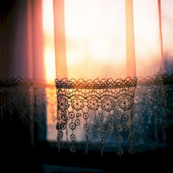 Up Till Dawn