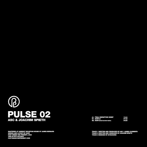 PULSE 02