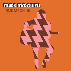 Time Machine