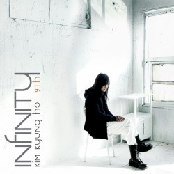 Infinity