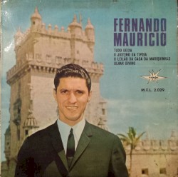 Tudo deixa / O Justino da tipoia / O leilão da casa da Mariquinhas / Olhar divino