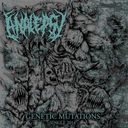 Genetic Mutations