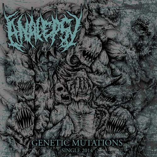 Genetic Mutations