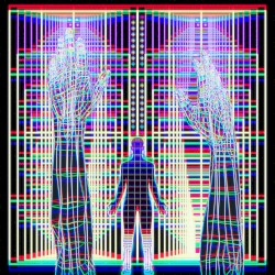 Sequence