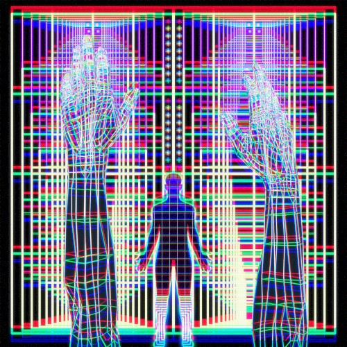 Sequence