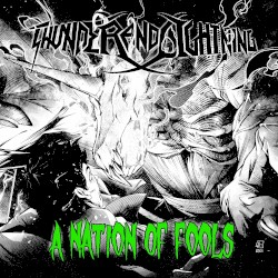 A Nation of Fools