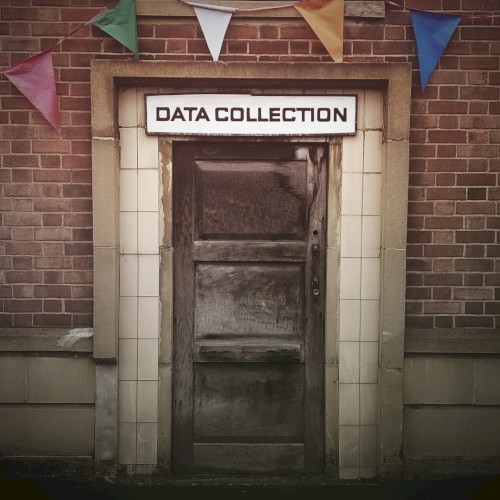 Data Collection
