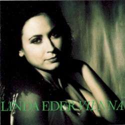 Vienna