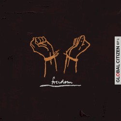Global Citizen - EP 1
