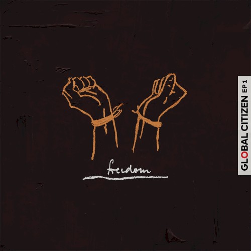 Global Citizen - EP 1