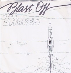 Blast Off