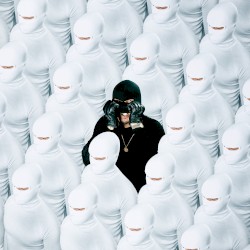 Balaclava