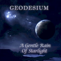 A Gentle Rain of Starlight