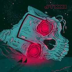 JT XXI