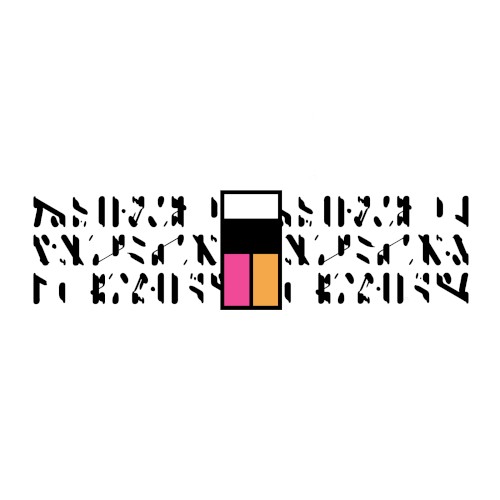 Bright Serpent (Remixes)