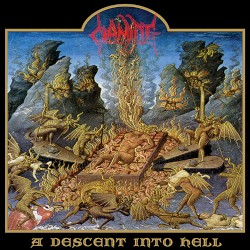 A Descent Into Hell