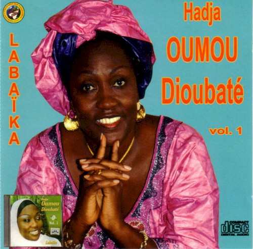 Labaïka, Vol. 1
