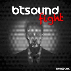 Fight