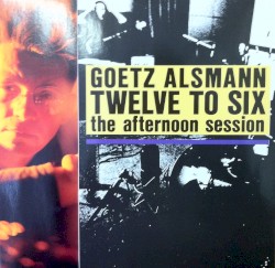 Twelve to Six
