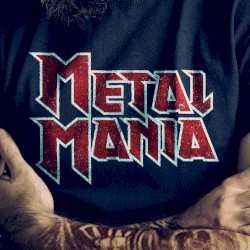 Metal Mania