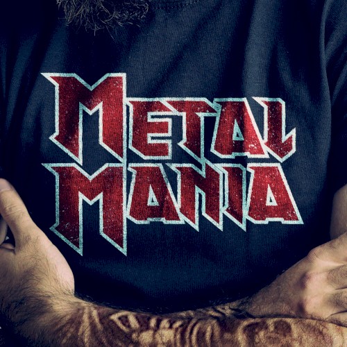 Metal Mania