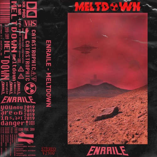 Meltdown