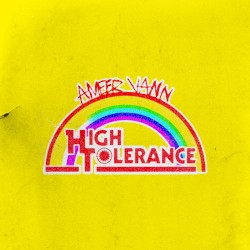 High Tolerance