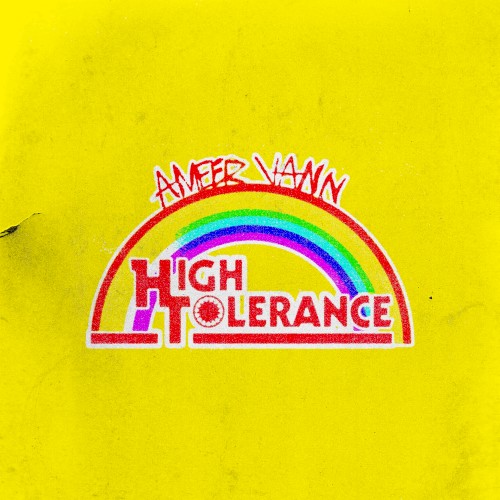 High Tolerance