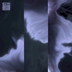 Polygonia Reworks EP