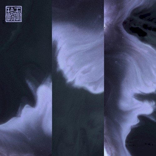 Polygonia Reworks EP