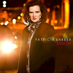 Smash