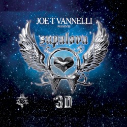 Supalova 3D