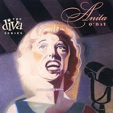 The Diva Series