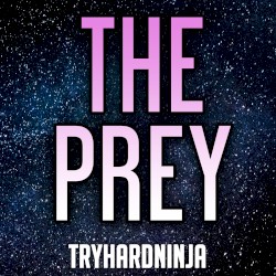 The Prey