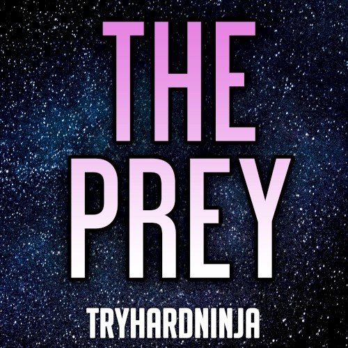 The Prey