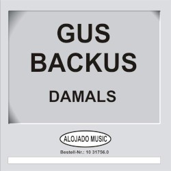 Damals