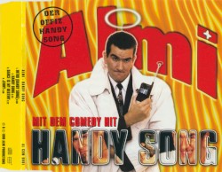 Handy Song