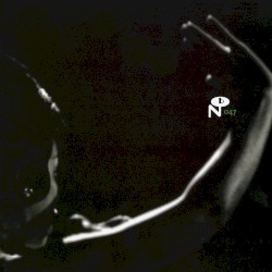 Eccentric Soul: The Forte Label