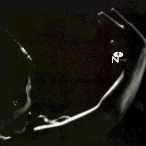 Eccentric Soul: The Forte Label