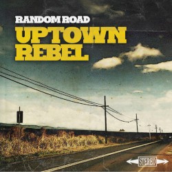 Random Road
