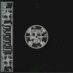 L.I.G EP